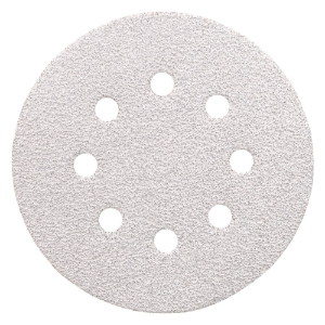 Afbeelding - https-www-ez-catalog-nl-Asset-9477bb27614d41a69047bca7abfe4a88-ImageFullSize-P-33342-C1C0-jpg